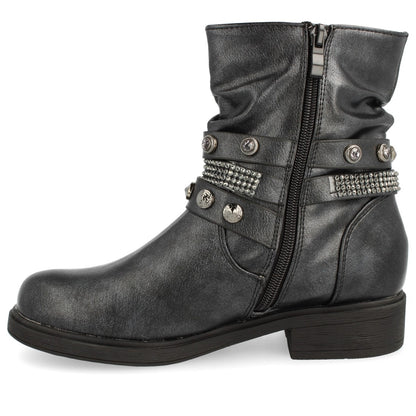 L88-218-Negre