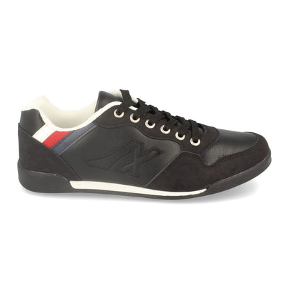 WH9803-Negre