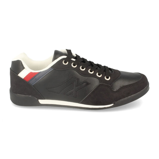 WH9803-Negre
