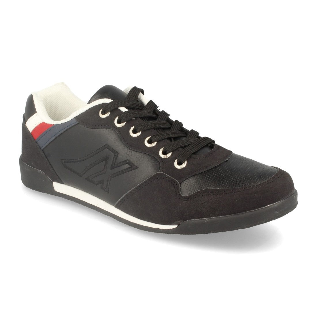 WH9803-Negre