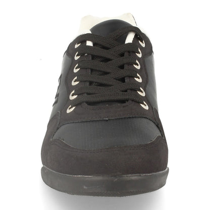 WH9803-Negre
