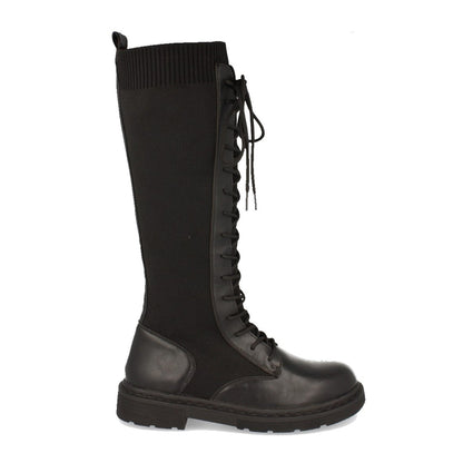 Q629-Negre