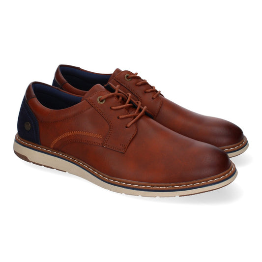VRA-79-Cuir