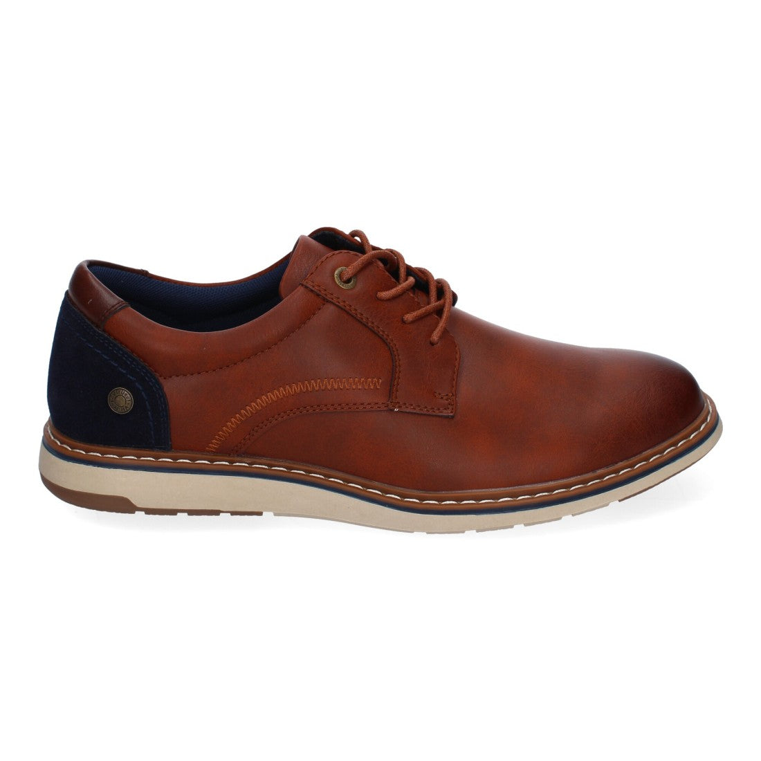 VRA-79-Cuir