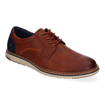 VRA-79-Cuir