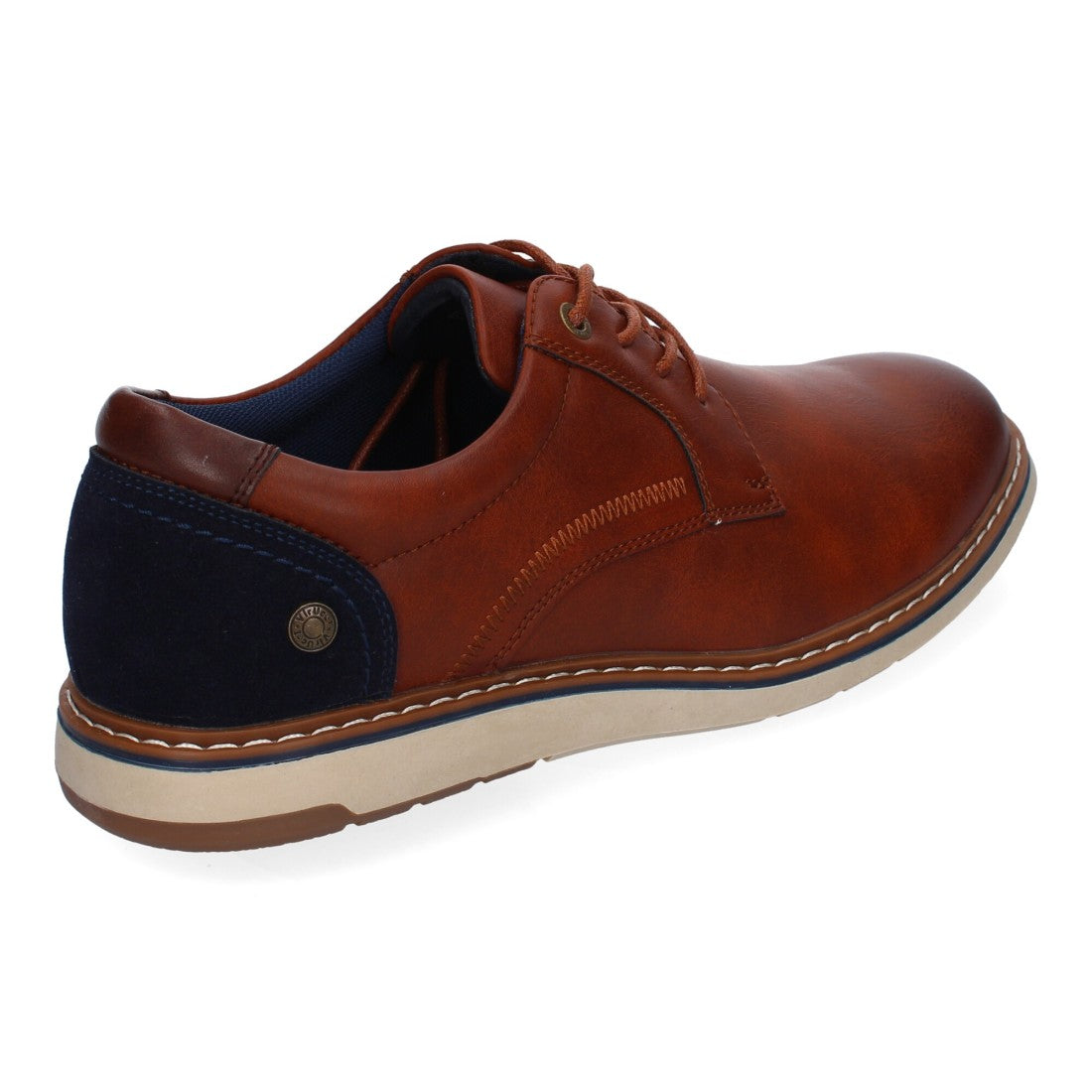 VRA-79-Cuir