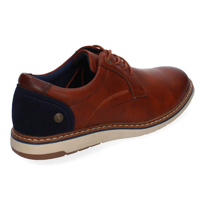 VRA-79-Cuir