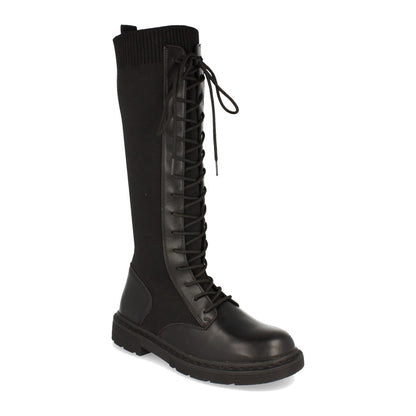 Q629-Negre