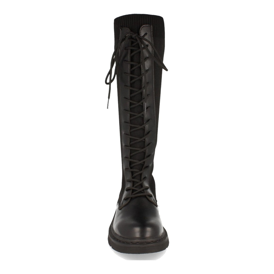 Q629-Negre