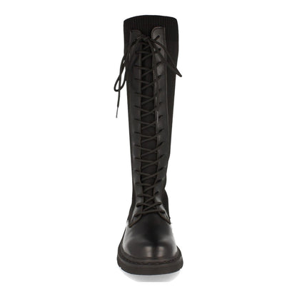 Q629-Negre
