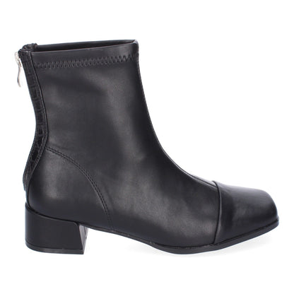 JB-3401-Negre