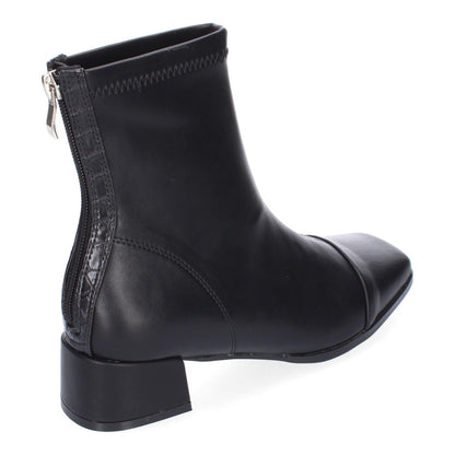 JB-3401-Negre