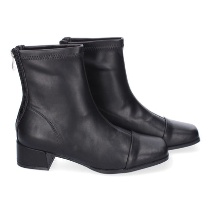 JB-3401-Negre