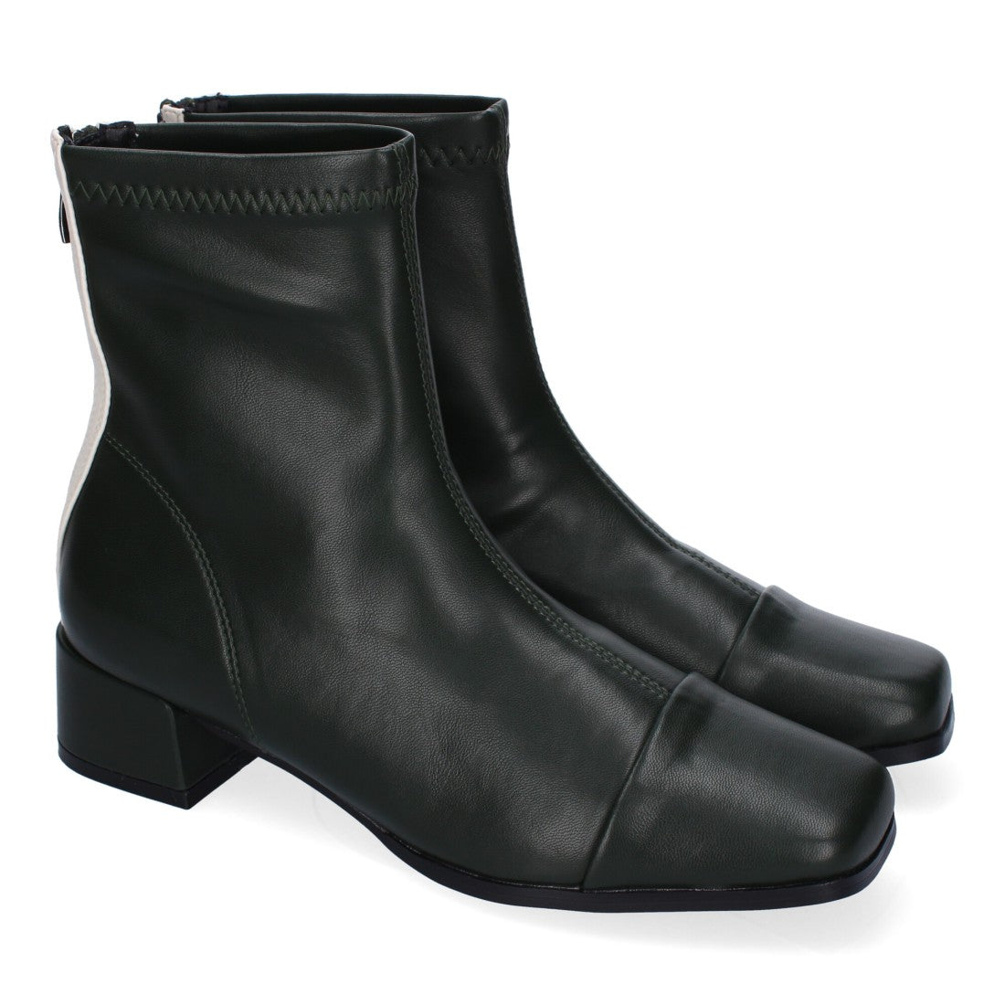 JB-3401-Verd
