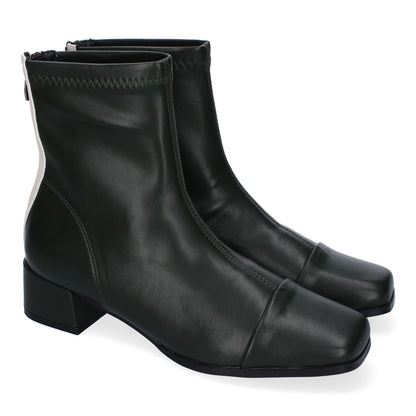 JB-3401-Verd