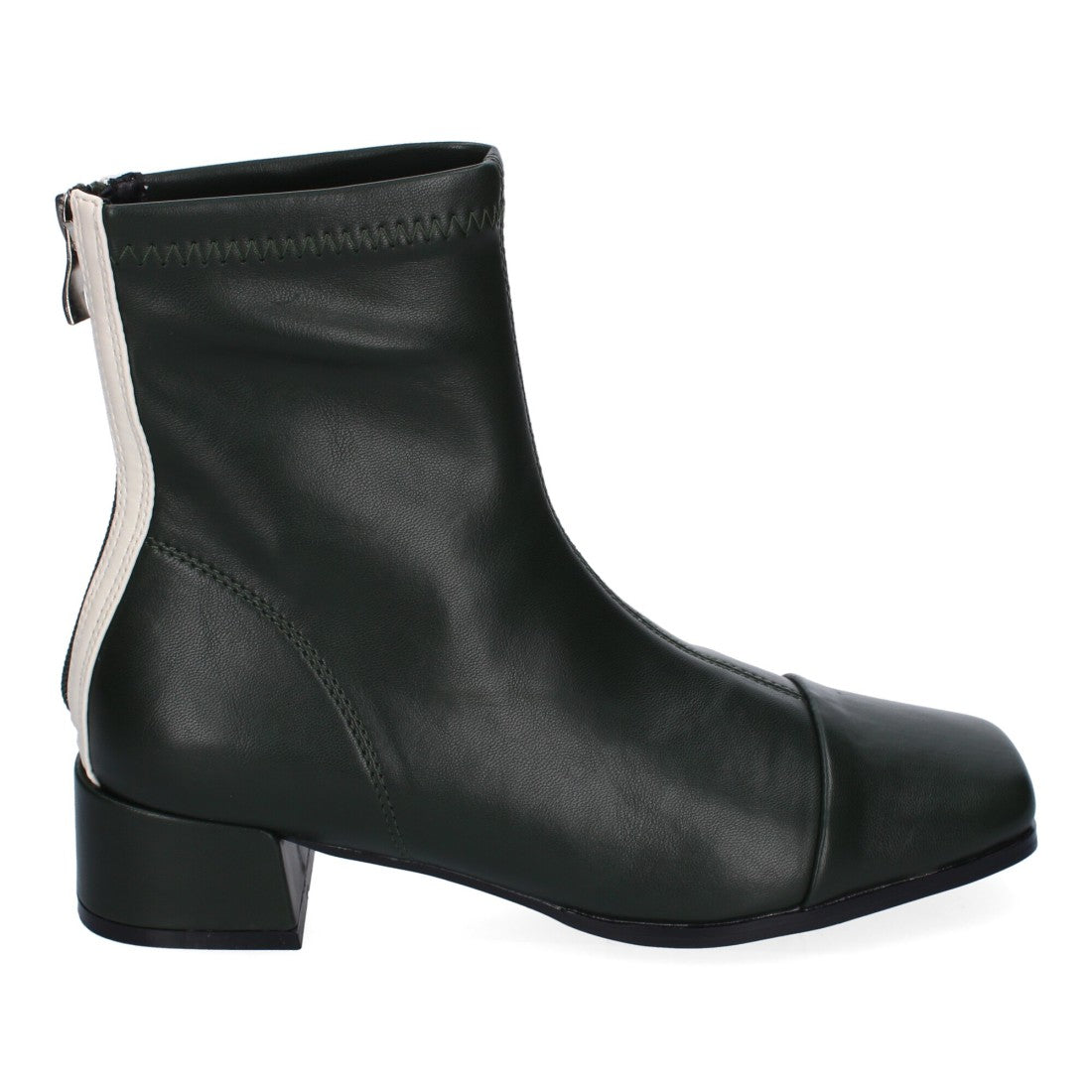 JB-3401-Verd