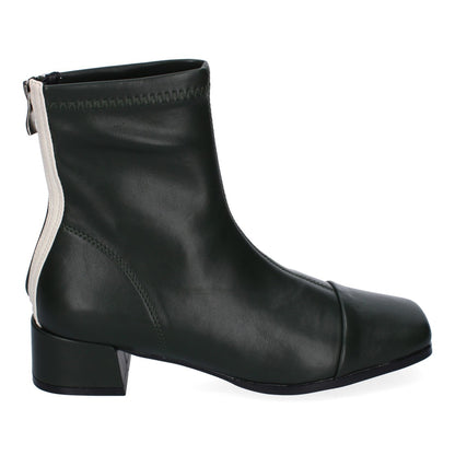 JB-3401-Verd