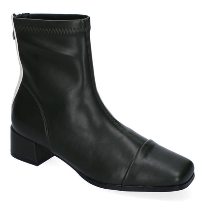 JB-3401-Verd