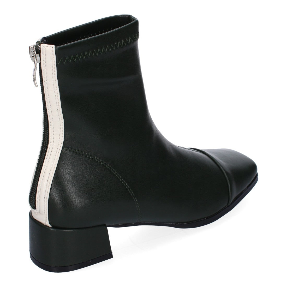 JB-3401-Verd