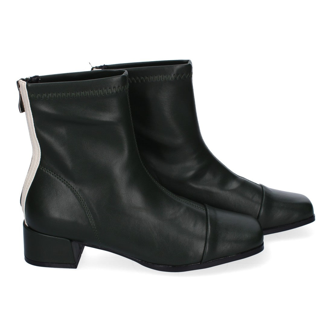 JB-3401-Verd
