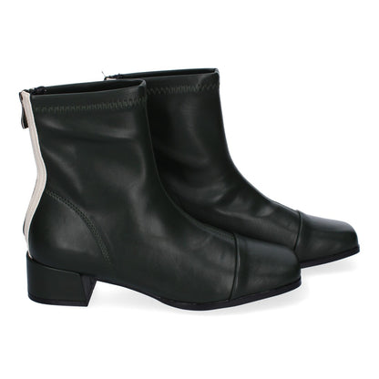 JB-3401-Verd