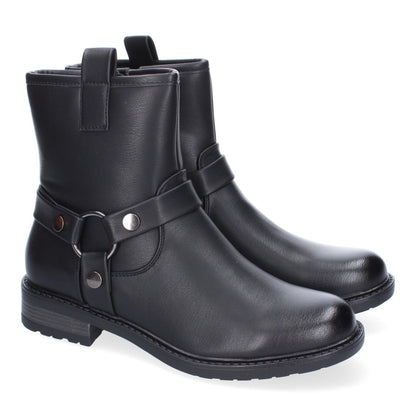 YZ24-005-Negre