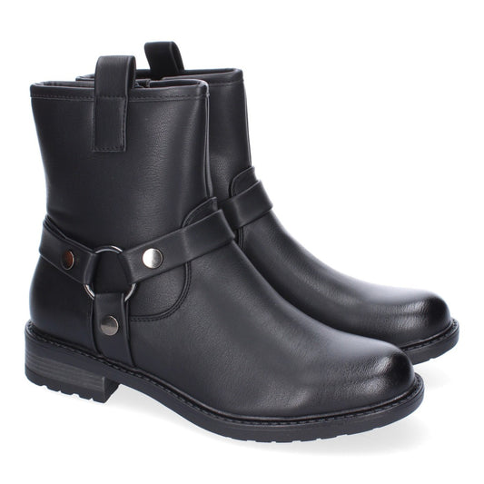 YZ24-005-Negre