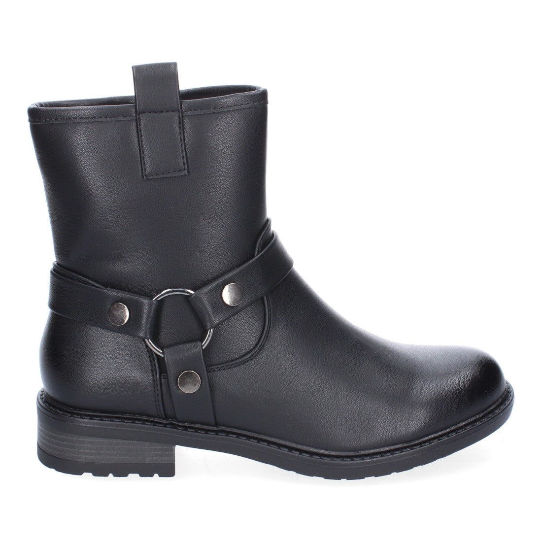 YZ24-005-Negre
