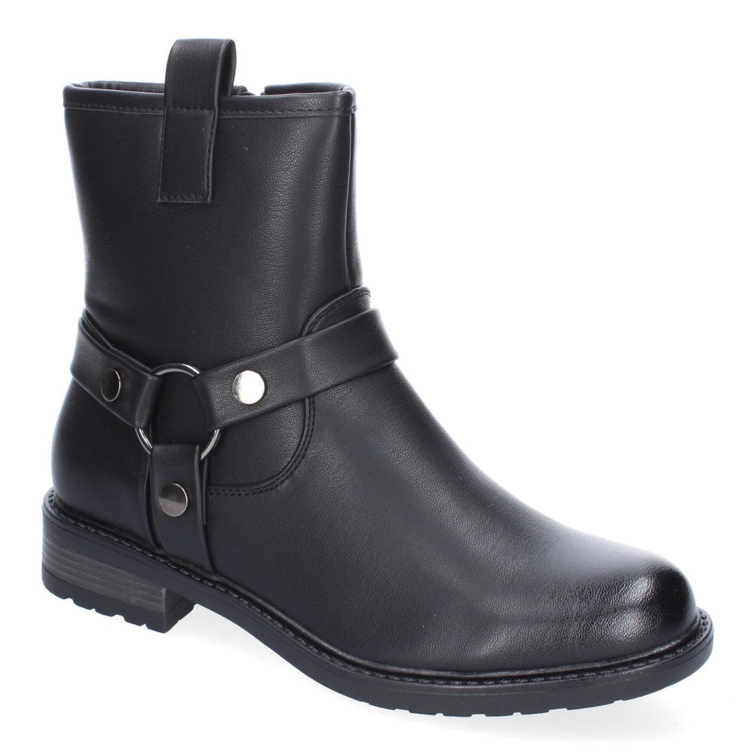 YZ24-005-Negre