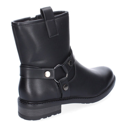 YZ24-005-Negre