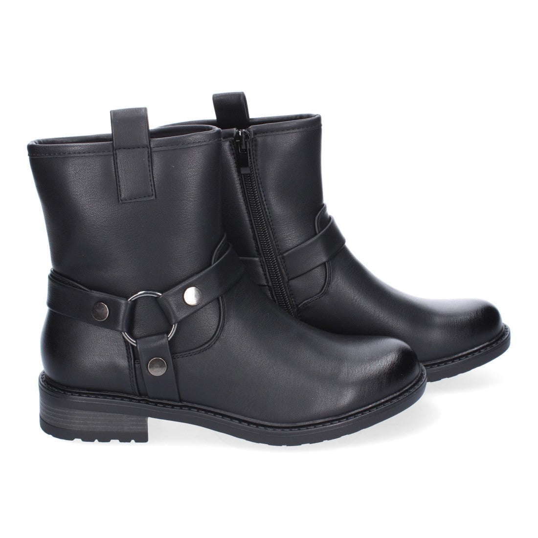 YZ24-005-Negre