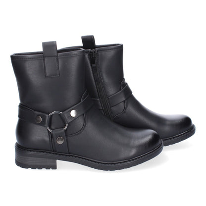 YZ24-005-Negre
