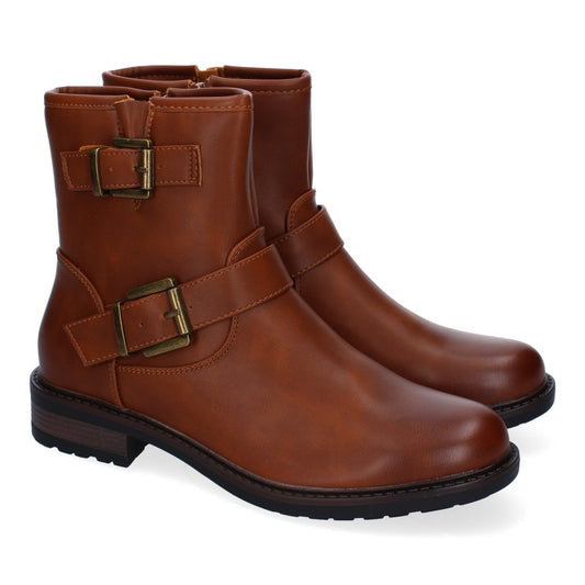 YZ24-001-Camell