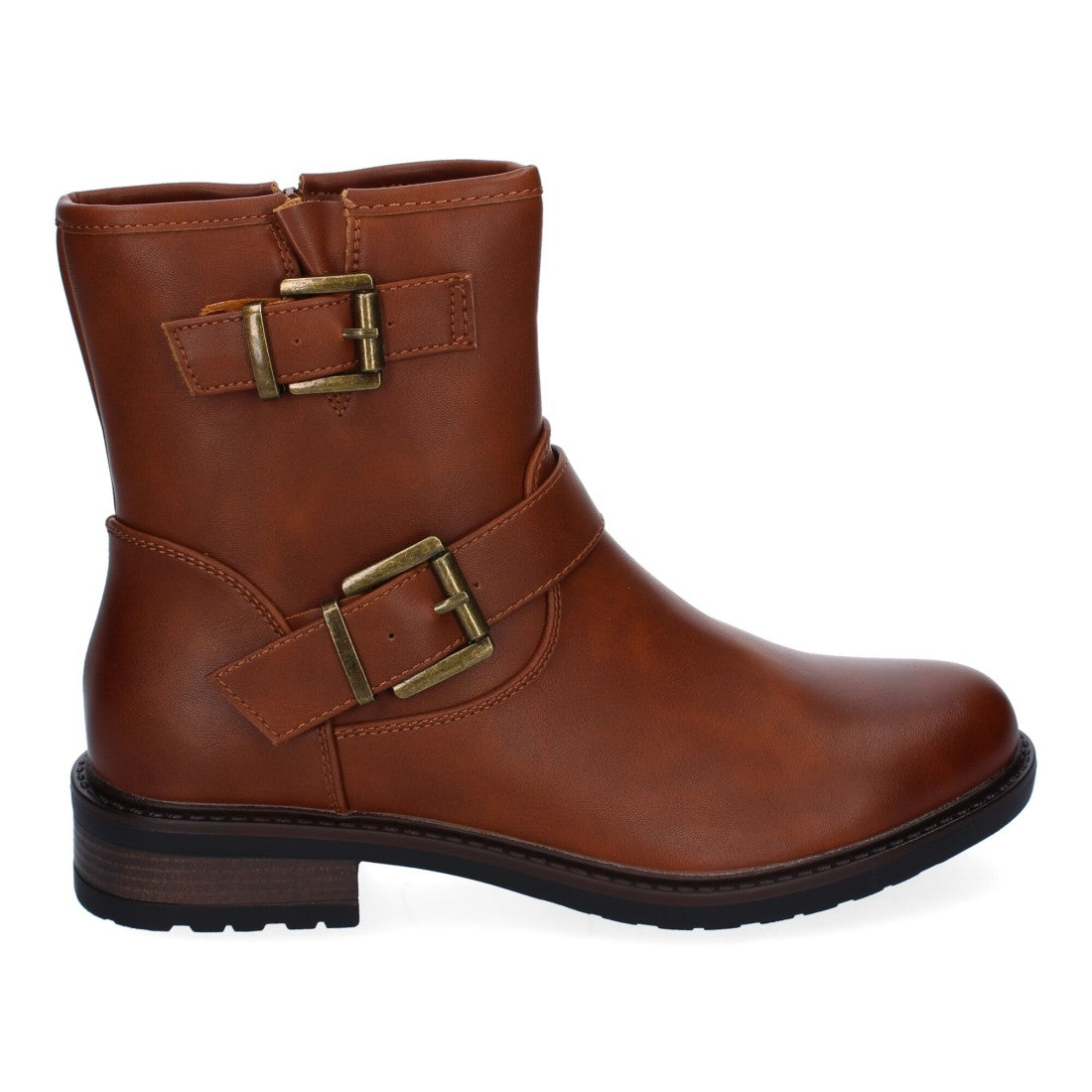 YZ24-001-Camell