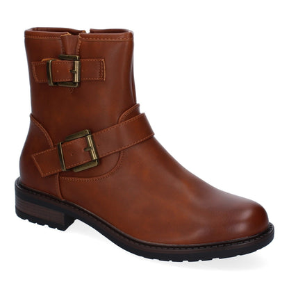 YZ24-001-Camell