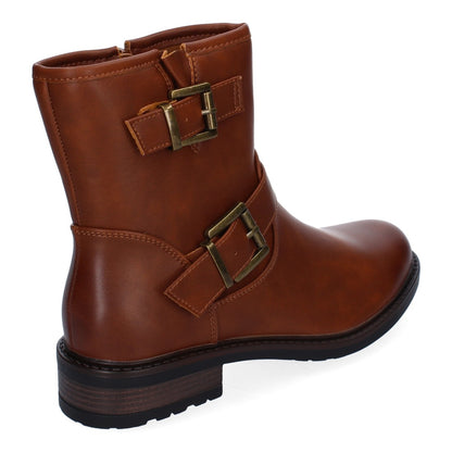 YZ24-001-Camell
