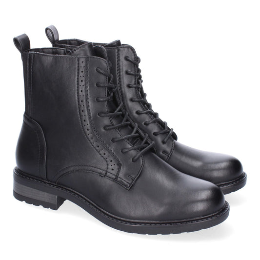 YZ24-003-Negre