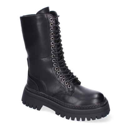 L1008-Negre
