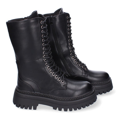 L1008-Negre