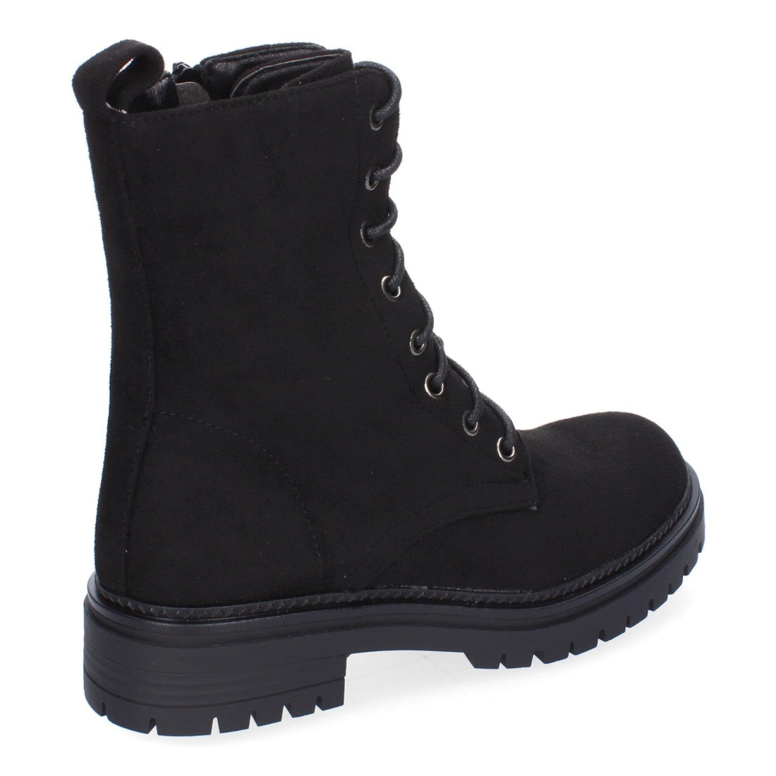 L1003-Negre