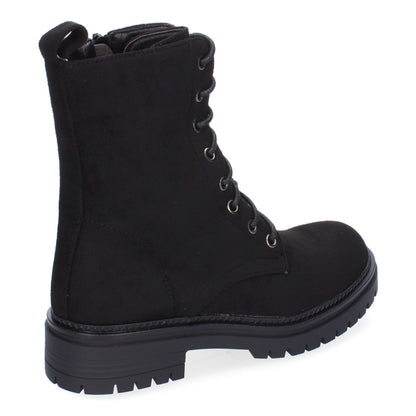 L1003-Negre