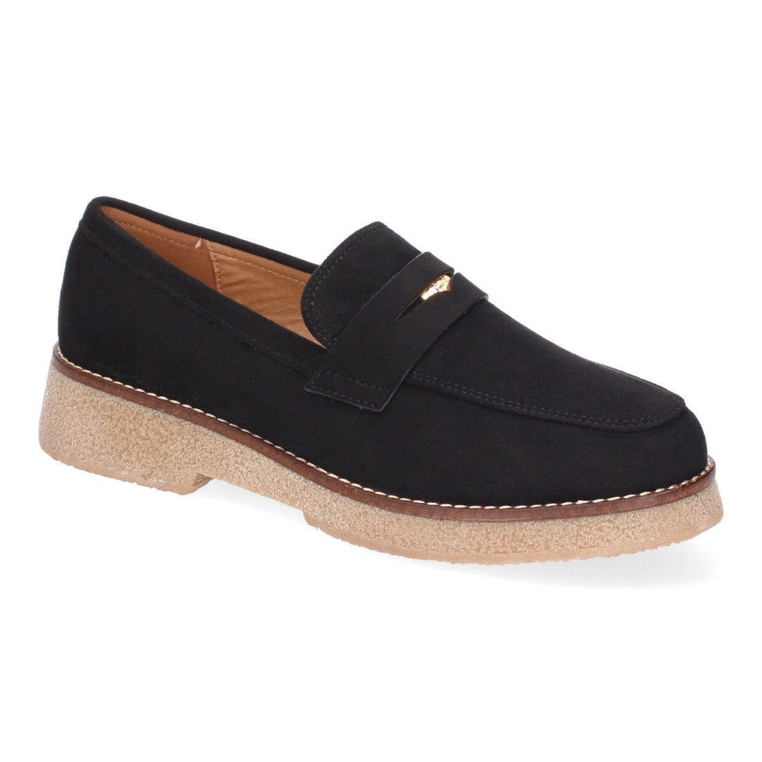 TC-66-Negre