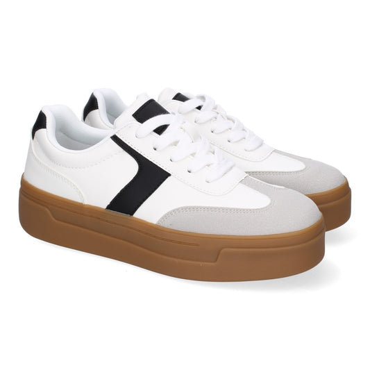 AD-3399-Blanc