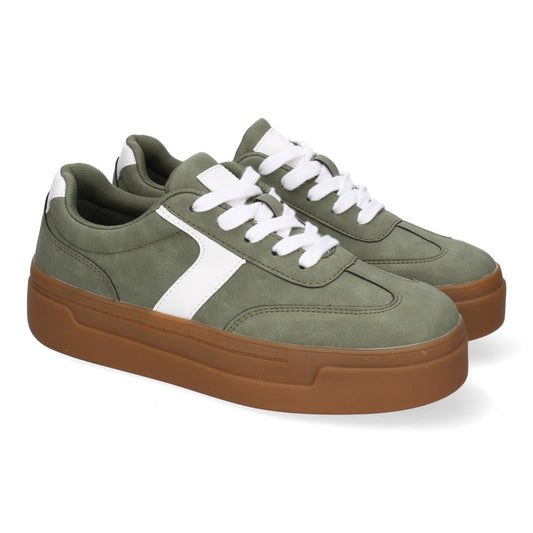 AD-3399-Verd