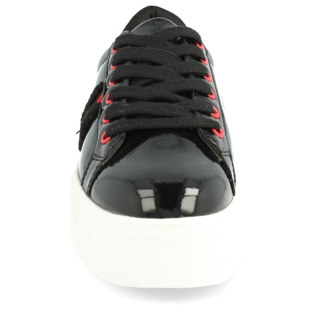 K1832602-Negre