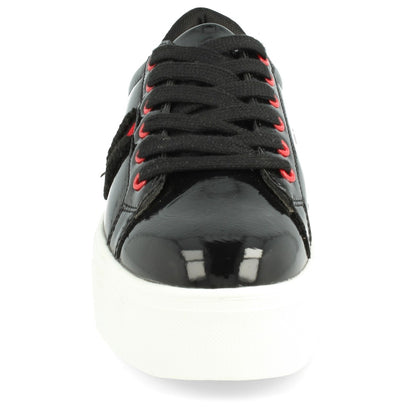 K1832602-Negre