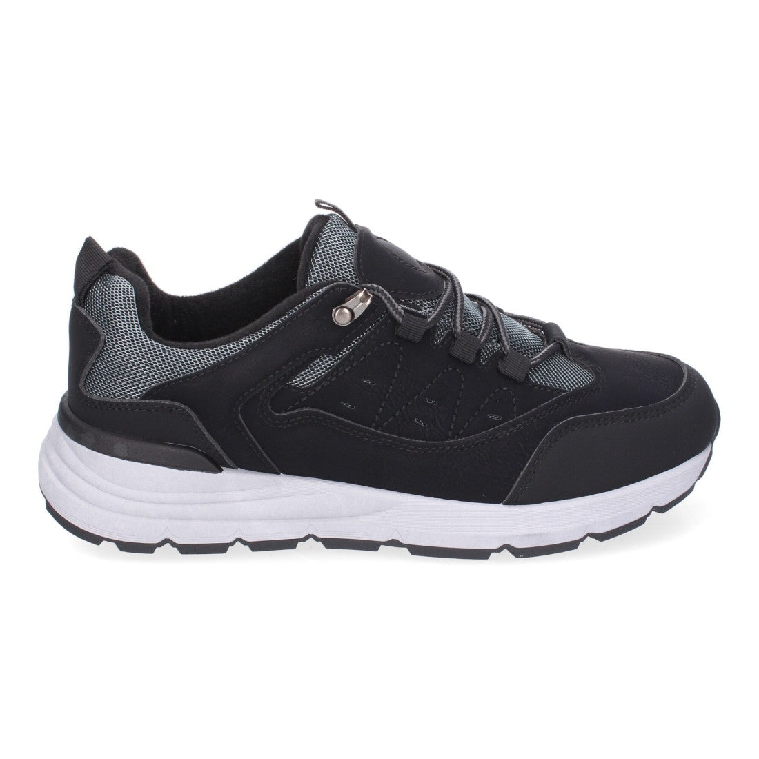 TT-65-Negre