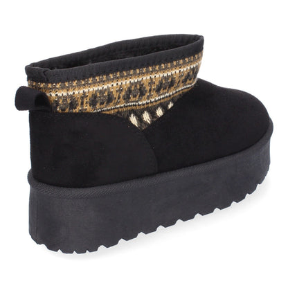 SL-729-Negre