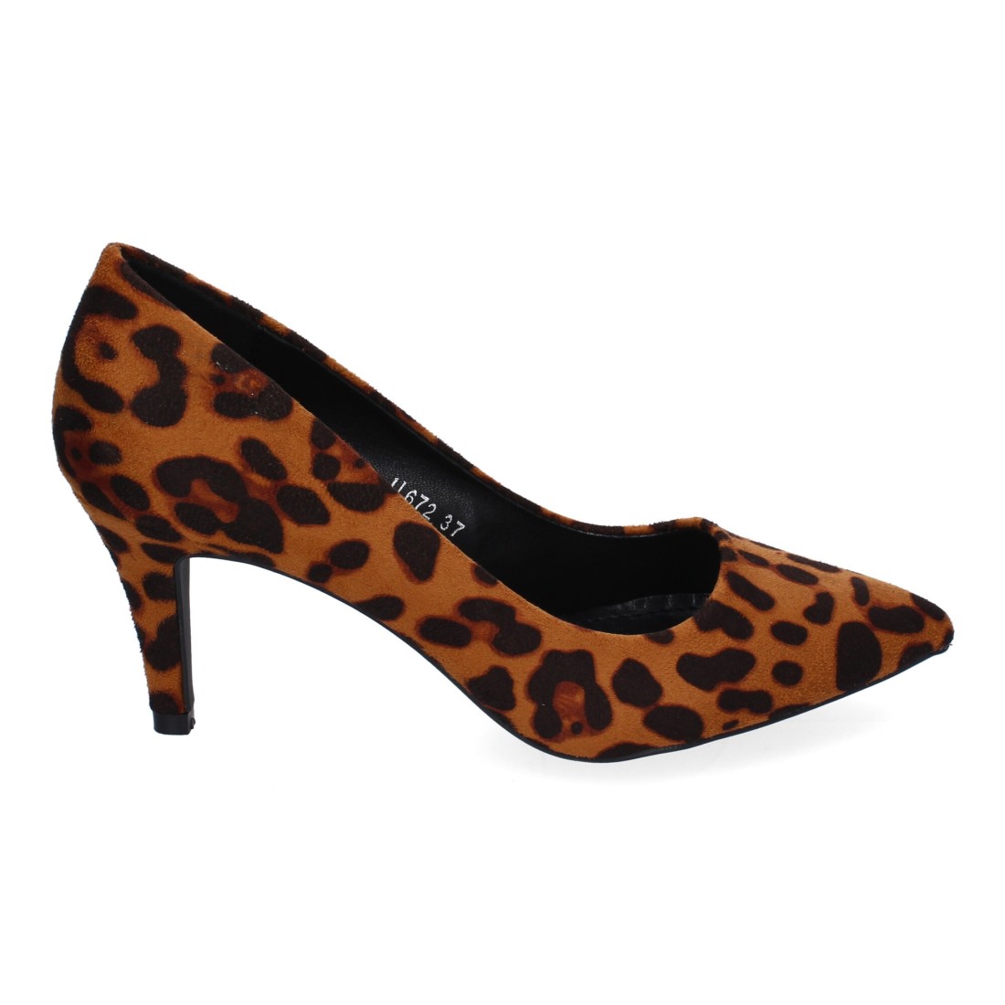 LL672-Lleopard