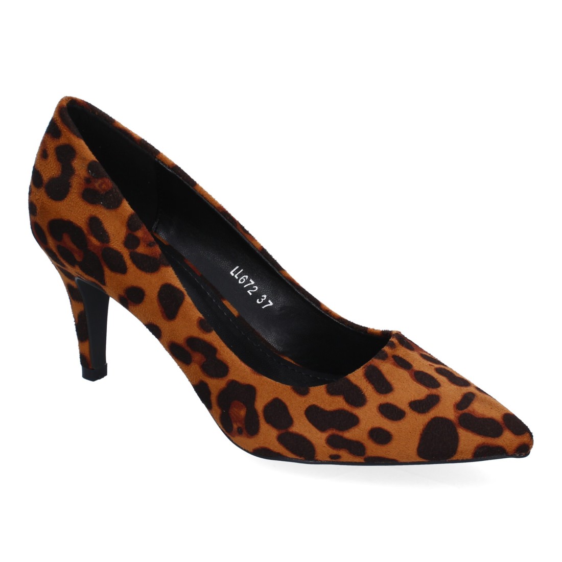 LL672-Lleopard